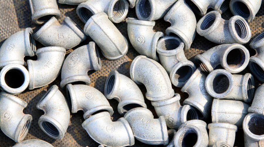 Professional Siding Services services in Carthage, AR